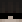 zxender