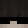 zxender