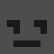 Minecraft profile picture for @blackness