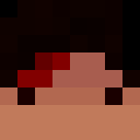 SomeRedstone