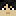 Minecraft avatar for Nicktheguy69