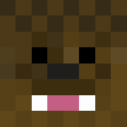 Minecraft profile picture for @Ankles