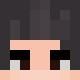 avatar ToMiiX_YT skin