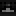 Minecraft avatar for Livxly