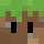 Yrank Minecraft head