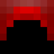 Minecraft profile picture for @Donating