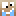 Minecraft avatar for vIceBlade