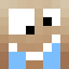 Minecraft avatar for vIceBlade