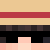 asdfghjk's avatar