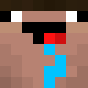 arcknite