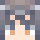 PsychologyDoggo Minecraft head