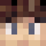 Minecraft profile picture for @Improv