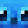 Sweefty Minecraft head