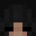 Adalinesd