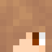 Minecraft profile picture for @bustling