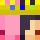 kktkaiden1273 Minecraft head