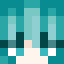 Minecraft avatar for Quagz