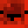 Nico_the_Creator Minecraft head
