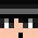 Chorwacja_