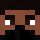 DontDie99 Minecraft head