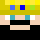 strumash Minecraft head