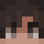 Starflights Minecraft head