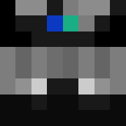 Minecraft profile picture for @Sleepylol