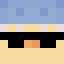 Avexi__
