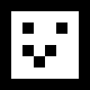 OkasDK Minecraft-head