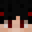 iBeToLo