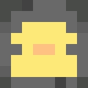 duckgangleader