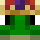 oTurtleKing Minecraft head