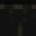 sincerelydav
