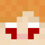 Minecraft profile picture for @Vasectomy