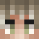 avatar cKaaz skin