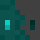 geocraft21 Minecraft head