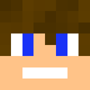 Minecraft profile picture for @Graduates