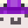 TrooperJoJo avatar