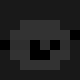 avatar jixeron skin