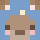 ImCutieWinnie Minecraft head