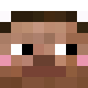 avatar Estuhbon skin
