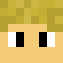 cooper06_
