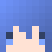 Minecraft profile picture for @Internationally