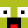 Er1craft Minecraft head