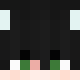 SouKo_