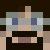 PrelawGunmir's avatar