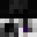 IcZyIce