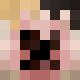 avatar Seiith skin
