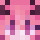020x Minecraft head