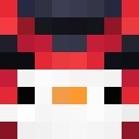 Kenshi_V